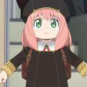 もか～MOKA ほんとにほんとに。猛省。 シャトールージュ(片山津温泉)