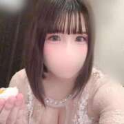 ヒメ日記 2026/07/16 13:55 投稿 もか～MOKA シャトールージュ(片山津温泉)