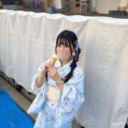 もか～MOKA 6日間ありがとうございますっっっ💙💙 シャトールージュ(片山津温泉)