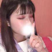 ヒメ日記 2026/09/20 00:15 投稿 もか～MOKA シャトールージュ(片山津温泉)
