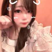 ヒメ日記 2026/04/19 10:35 投稿 ゆら～YURA シャトールージュ(片山津温泉)
