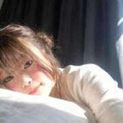 ヒメ日記 2026/05/28 11:05 投稿 ゆら～YURA シャトールージュ(片山津温泉)