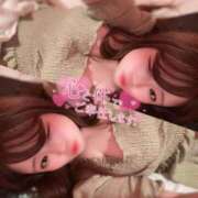 ヒメ日記 2026/05/31 18:19 投稿 ゆら～YURA シャトールージュ(片山津温泉)