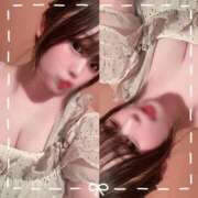 ヒメ日記 2026/06/16 21:15 投稿 ゆら～YURA シャトールージュ(片山津温泉)