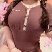 ヒメ日記 2026/07/24 17:55 投稿 ゆら～YURA シャトールージュ(片山津温泉)