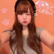 ゆら～YURA ワクワク‼️💓 シャトールージュ(片山津温泉)