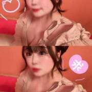 ゆら～YURA 最終日❣️❣️ シャトールージュ(片山津温泉)