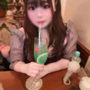 ヒメ日記 2026/08/31 15:15 投稿 ゆら～YURA シャトールージュ(片山津温泉)