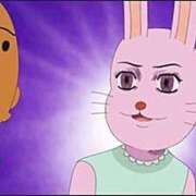 りか～RIKA 3月🍑⊂˙꒳​˙) シャトールージュ(片山津温泉)