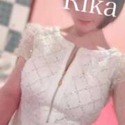 りか～RIKA 明日からなので シャトールージュ(片山津温泉)