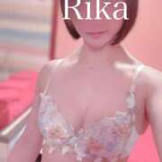 りか～RIKA 帰宅🏠 シャトールージュ(片山津温泉)