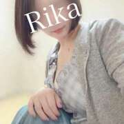 りか～RIKA 22日から！ シャトールージュ(片山津温泉)