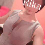 ヒメ日記 2026/08/23 20:25 投稿 りか～RIKA シャトールージュ(片山津温泉)