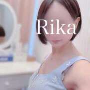 ヒメ日記 2026/09/04 20:25 投稿 りか～RIKA シャトールージュ(片山津温泉)