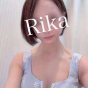 ヒメ日記 2026/09/07 10:45 投稿 りか～RIKA シャトールージュ(片山津温泉)