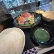 ヒメ日記 2026/09/17 22:25 投稿 りか～RIKA シャトールージュ(片山津温泉)