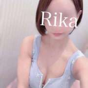 りか～RIKA 引きこもりの民 シャトールージュ(片山津温泉)