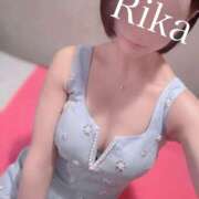 りか～RIKA またいつも通り シャトールージュ(片山津温泉)
