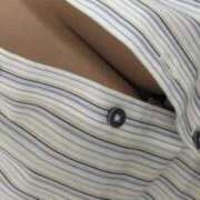 ヒメ日記 2025/04/07 11:48 投稿 ちむ メガ豚