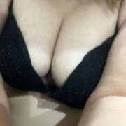 ヒメ日記 2025/05/04 12:48 投稿 ちむ メガ豚