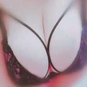 ヒメ日記 2025/05/26 13:20 投稿 ちむ メガ豚