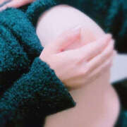 ヒメ日記 2025/07/14 13:00 投稿 ちむ メガ豚