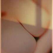 ヒメ日記 2025/07/20 13:46 投稿 ちむ メガ豚