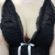 ヒメ日記 2025/09/29 13:50 投稿 ちむ メガ豚