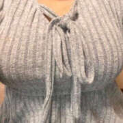 ヒメ日記 2025/11/02 18:42 投稿 ちむ メガ豚