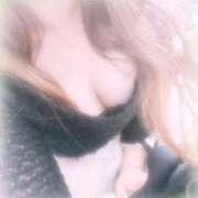 ヒメ日記 2026/02/09 13:12 投稿 ちむ メガ豚