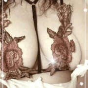 ヒメ日記 2026/03/22 13:06 投稿 ちむ メガ豚