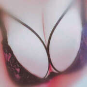 ヒメ日記 2026/04/06 13:18 投稿 ちむ メガ豚