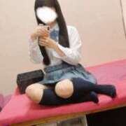 ヒメ日記 2024/12/11 16:27 投稿 りんか 萌えコス