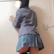 ヒメ日記 2024/12/11 17:07 投稿 りんか 萌えコス