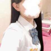 ヒメ日記 2024/12/11 22:35 投稿 りんか 萌えコス