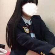 ヒメ日記 2025/01/03 22:12 投稿 りんか 萌えコス