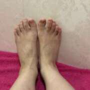 ヒメ日記 2025/01/07 21:49 投稿 りんか 萌えコス