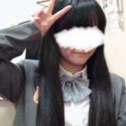 ヒメ日記 2025/01/07 21:51 投稿 りんか 萌えコス