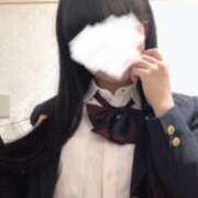 ヒメ日記 2025/01/15 23:05 投稿 りんか 萌えコス