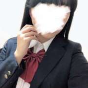 ヒメ日記 2025/01/31 18:25 投稿 りんか 萌えコス