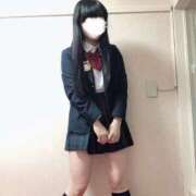 ヒメ日記 2025/01/31 19:13 投稿 りんか 萌えコス