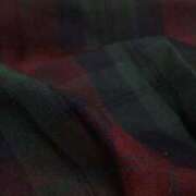 ヒメ日記 2025/02/01 00:35 投稿 りんか 萌えコス