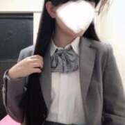 ヒメ日記 2025/02/05 22:00 投稿 りんか 萌えコス