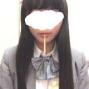 ヒメ日記 2025/02/05 22:20 投稿 りんか 萌えコス