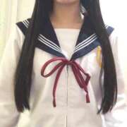 ヒメ日記 2025/02/12 22:41 投稿 りんか 萌えコス