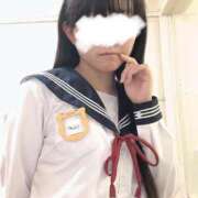 ヒメ日記 2025/02/12 23:15 投稿 りんか 萌えコス