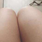 ヒメ日記 2025/02/20 22:13 投稿 りんか 萌えコス