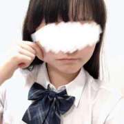 ヒメ日記 2025/02/20 23:15 投稿 りんか 萌えコス