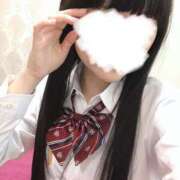 ヒメ日記 2025/03/10 23:05 投稿 りんか 萌えコス