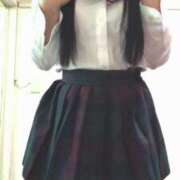 ヒメ日記 2025/03/10 23:13 投稿 りんか 萌えコス